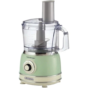 Virtuvinis kombainas Ariete 1781/04 Da cucina