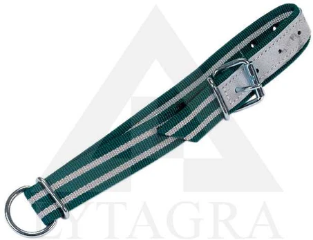 Antkaklis 130 x 4 cm 125306