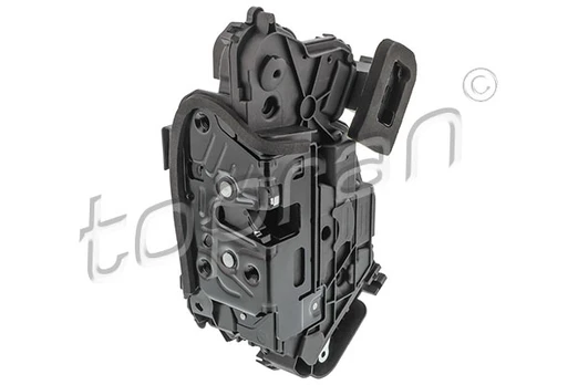 Durų spyna HP623 676