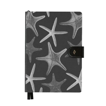 Midnight Ocean - Infinity Planner