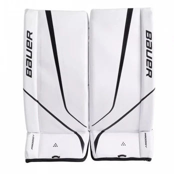 Bauer Prodigy Vaikiski Ciklai