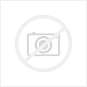 HP Samsung Idle Rubber Roller kaina