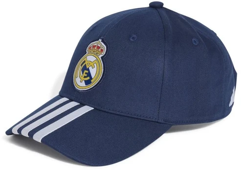 Adidas Real Madrid kepurė IY0452