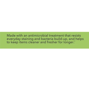 Beldray LA034177CDUEU7 Antibac Pet Plus+ valymo pagalvėlės