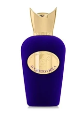 Sospiro Accento Viola - EDP 100ml Unisex