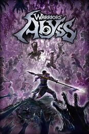 Warriors Abyss PC
