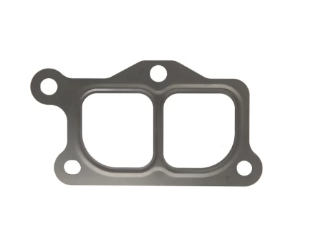 ELRING EL050380 Exhaust manifold gasket