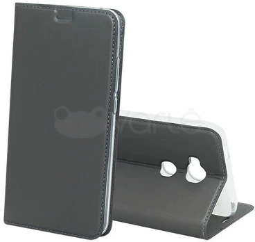 Dėklas Blow Huawei Honor 5X Case Jewelry L