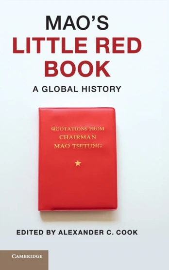 Mao's Little Red Book