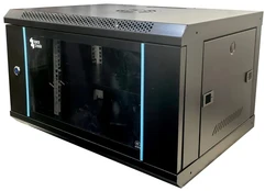 Spinta RACK pakabinama Spacetronik SPR_6US_60_45_35B