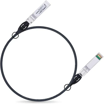 10g Sfp+ Vario Kabelis, 1m