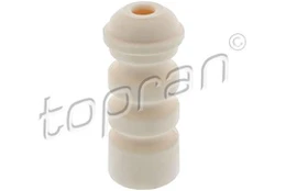 TOPRAN 107 644 Atraminis buferis, pakaba