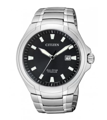 Citizen BM7430-89E