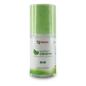 Sbox Technology Ekrano valiklis Sbox CS-02 200ml kaina