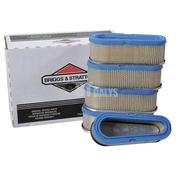 Oro filtras 5 x 691667
