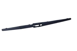 Valytuvai MAXGEAR 39-0717