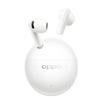 Ausinės Oppo Enco Air5s