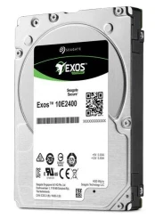 Seagate Exos ST600MM0099 vidinis standusis diskas 2,5" 600 GB SAS