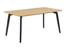 Stalas Cadiz dining stalas natural H000024380 kaina
