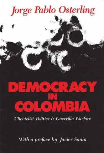 Democracy in Colombia