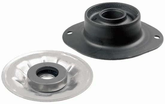 Remonto komplektas, pakabos statramstis SACHS 802 319
