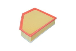 KAMOKA F255501 Oro filtras