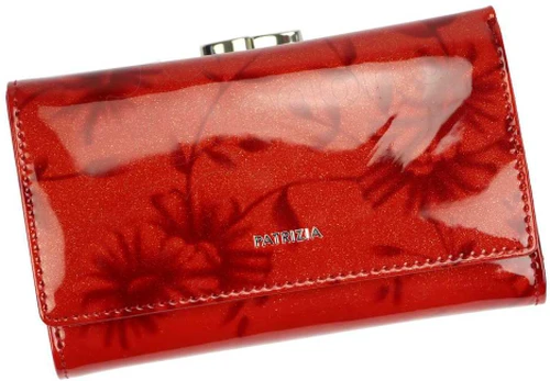 PATRIZIA FL-108 RFID