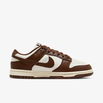 Nike Dunk Low - Dydis 44 (DD1503-124 Laisvalaikio batai)