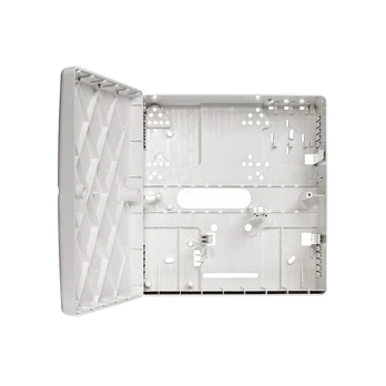 VALDYMO SKYDO DĖKLAS PLASTIC/OPU-4P SATEL