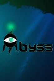 Abyss Dx Pc/Xbox