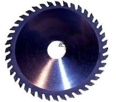 Geko Blade medžiui 200x32mm 60 dantų - G00135