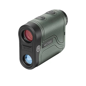 Hawke Vantage LRF 900 Lazerinis tolimatis