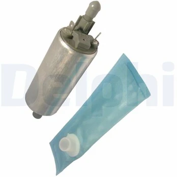DELPHI FE0435-12B1 Kuro siurblys