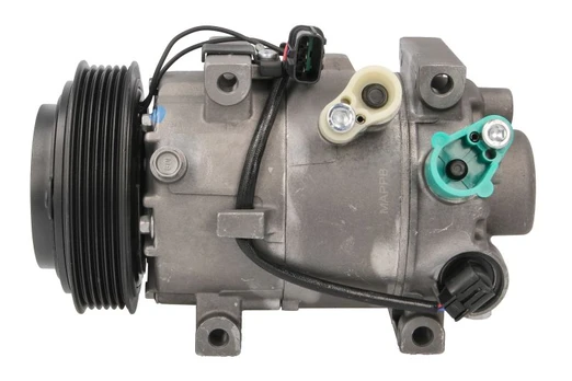 Kondicionieriaus kompresorius 10-4626