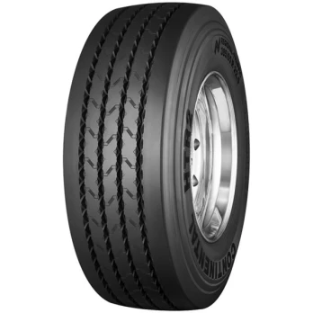 HTR2+