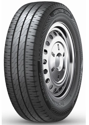 Hankook 185/80R14C VANTRA TRANSIT (RA58) 102/100R