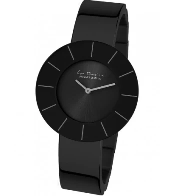 Jacques Lemans LP-128E