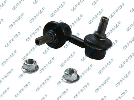 Šarnyro stabilizatorius GSP S050349