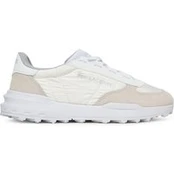 Laisvalaikio batai Lacoste 750SMA0084 Balta