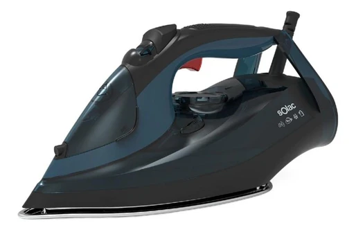 Lygintuvas Solac PV2028