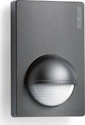 Steinel IS 180-2 anthracite Motion Detector kaina