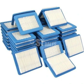 Oro Filtrai 50X491588S