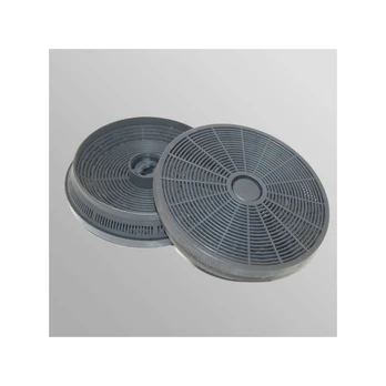 Gartraukio filtrų komplektas Allenzi ACK00108