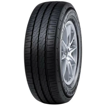 Radar RV-4 225/65 R16 112 T