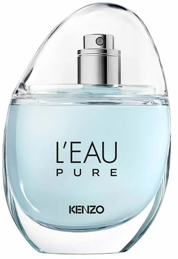 Kenzo L'EAU PURE EDP vapo 50 ml