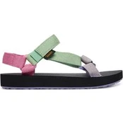 Teva Basutės Original Universal Metallic 1131611C Spalvota