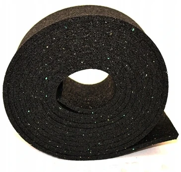 Antislidinė danga 5000 x 250 x 8mm