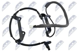 Jutiklis, rato greitis NTY HCA-HY-549