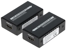 TST EXTENDER HDMI-EX-60-4K-MINI