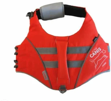Active Canis The North Face Life Jacket S